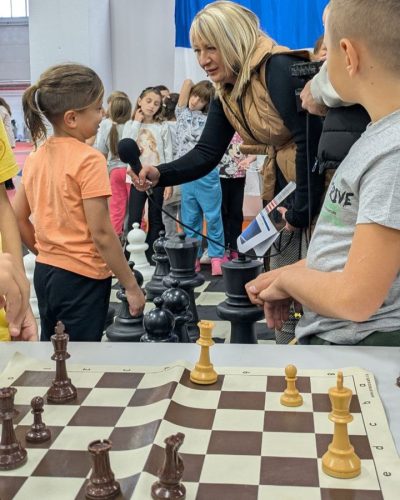 16016877366833431930