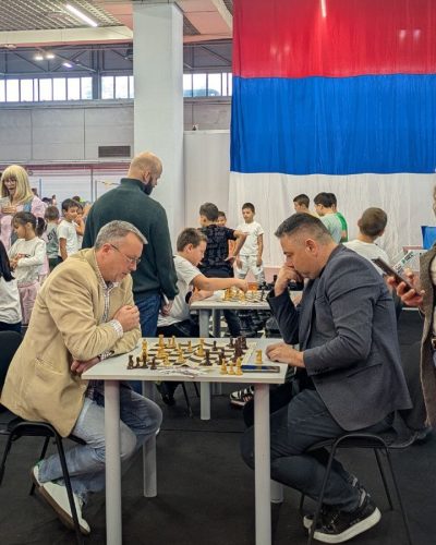 16016877366833431931