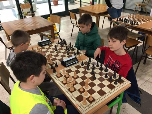 IMG-e2c91d71a029f838ee7a4d3cbfb4becc-V