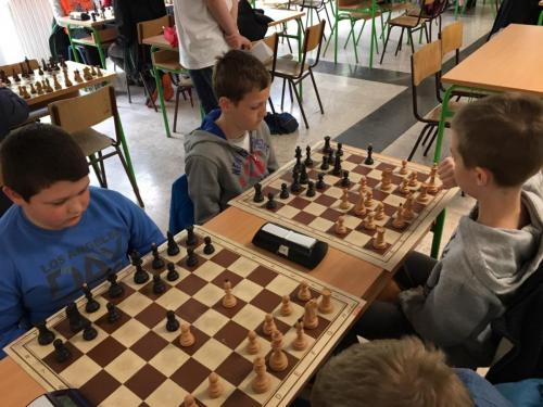 IMG-ea10417e7b717f892cc89f1a2434fabd-V