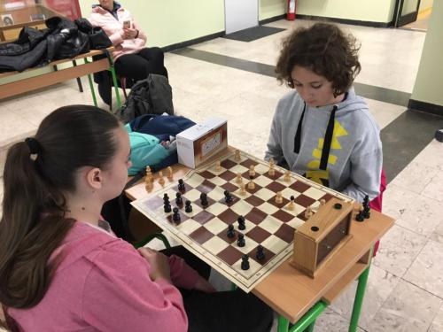 IMG-ebe31751c8690a3199d5db178fb8636e-V