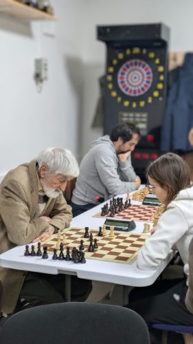 PXL 20260123 193650205.MP4