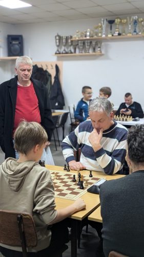 PXL 20260123 200524445.PORTRAIT