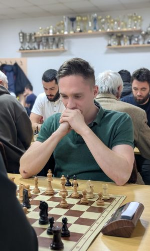 PXL 20260123 204600170.PORTRAIT2